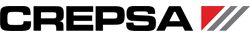 Crepsa