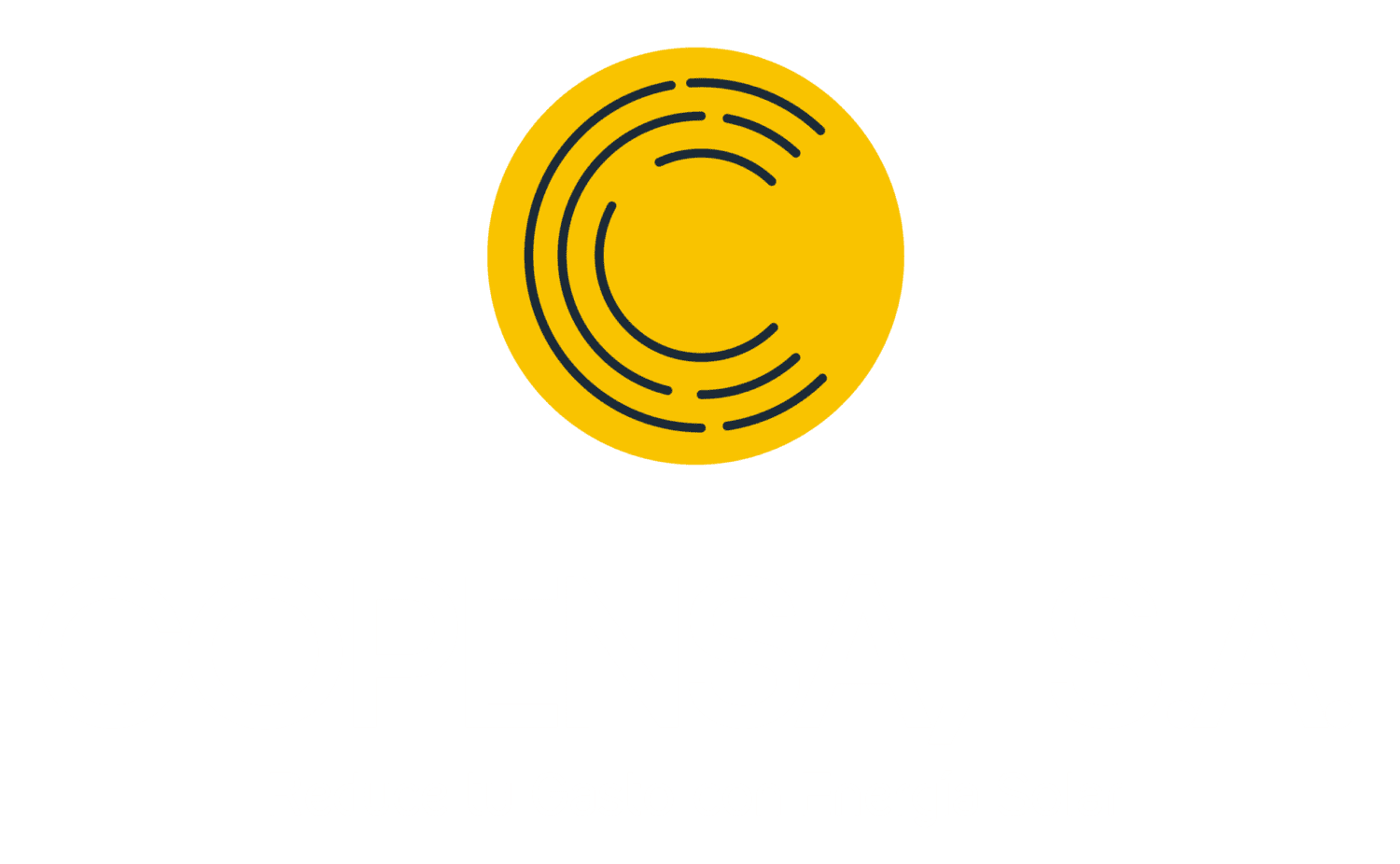 Copensa logo final 1