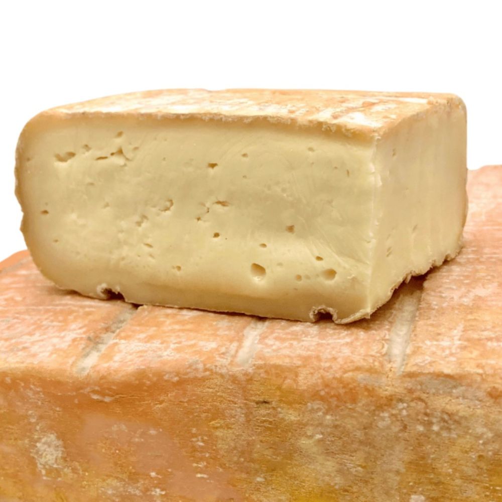 Queso Taleggio - unidad