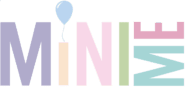 Minime – Maternidad, bebés, niños