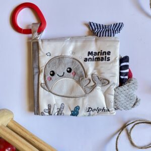 Marine Animals