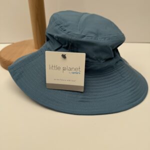 Pescador celeste